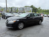 Used 2017 Nissan Altima 2.5 S w/ Power Driver Seat Package image 3