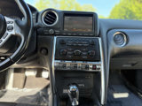 Used 2009 Nissan GT-R Premium image 6