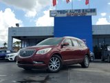 Used 2016 Buick Enclave Leather image 2