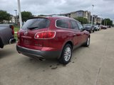 Used 2012 Buick Enclave Leather image 4