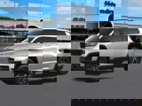 New 2025 Jeep Grand Cherokee L Altitude image 2