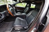 Used 2016 Jaguar XJ L Portfolio image 6