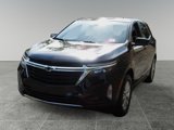 Used 2022 Chevrolet Equinox LT image 3