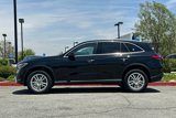 New 2025 Mercedes-Benz GLC 300 image 3