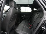 New 2024 Jaguar E-PACE R-Dynamic SE image 4