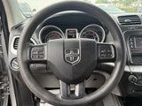 Used 2018 Dodge Journey SE image 6