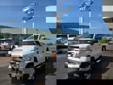 Used 2013 Ford F150 XLT image 4