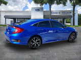 Used 2019 Honda Civic Sport image 5
