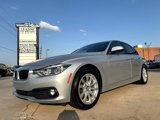 Used 2018 BMW 320i Sedan image 6