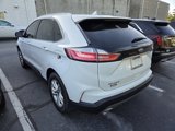 Used 2019 Ford Edge SEL w/ Equipment Group 201A image 6