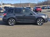 Used 2018 Subaru Forester 2.5i Premium image 6