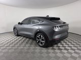 Used 2021 Ford Mustang Mach-E Premium image 5
