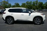 Used 2021 Nissan Rogue SV image 4