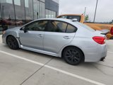 Used 2015 Subaru WRX image 4