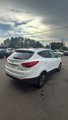 Used 2015 Hyundai Tucson SE image 4