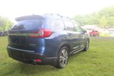 Used 2019 Subaru Ascent Limited image 4