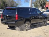 Used 2019 Chevrolet Suburban LT image 6