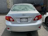 Used 2010 Toyota Corolla LE image 5