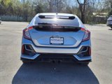 Used 2021 Honda Civic Sport image 5