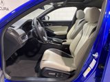 Used 2025 Acura Integra A-Spec image 2