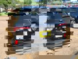 Used 2021 Ford Escape SE image 4