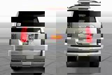 Used 2015 Chevrolet Suburban LT w/ Luxury Package image 4