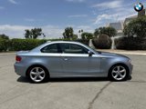Used 2008 BMW 128i Coupe w/ Premium Pkg image 4