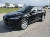New 2025 Ford Escape Active image 3