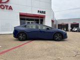 Used 2023 Toyota Prius LE image 2