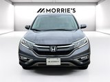 Used 2015 Honda CR-V EX image 2