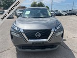 Used 2023 Nissan Rogue SV image 2