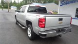 Used 2018 Chevrolet Silverado 1500 LT w/ All Star Edition image 6
