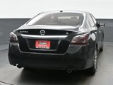 Used 2015 Nissan Altima 2.5 S w/ Power Driver Seat Package image 5