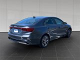 Used 2022 Kia Forte LXS image 5