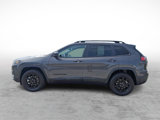 Used 2023 Jeep Cherokee Altitude Lux image 6