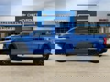 New 2025 Chevrolet Colorado Trail Boss image 2