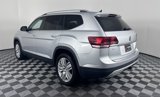 Used 2019 Volkswagen Atlas SE w/ Towing Package image 6
