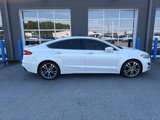 Used 2020 Ford Fusion Titanium image 4