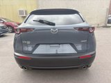 Used 2023 MAZDA CX-30 AWD 2.5 S w/ Preferred Package image 3