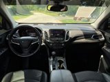 Used 2020 Chevrolet Equinox Premier image 5