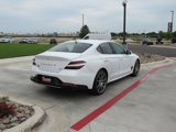 Used 2023 Genesis G70 2.0T image 3