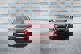 Used 2019 Subaru Legacy 2.5i Premium w/ Popular Package #2A image 2