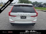 Used 2021 Volvo XC60 T6 Momentum image 4