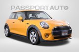 Used 2016 MINI Cooper 2-Door Hardtop image 2