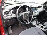 Used 2018 Kia Sorento LX image 3