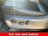 Used 2022 Volkswagen Tiguan SE image 3