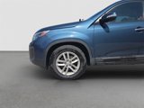 Used 2014 Kia Sorento LX image 5