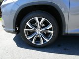 Used 2016 Lexus RX 350 FWD image 2