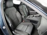 Used 2022 Polestar Polestar 2 w/ Pilot Package w/ Plus Package image 2