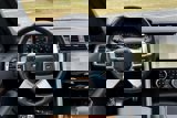Used 2024 Land Rover Discovery Dynamic SE image 5